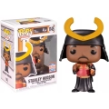 Funko POP! TV The Office Stanley Hudson 1145