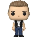 Funko POP! Rocks U2 Zootelevision Larry 273
