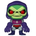 Funko POP! MOTU Terror Claws Skeletor 39 figurka