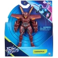 Spin Master DC Blue Beetle Figurka Carapax 10cm