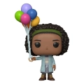 Funko POP! Wonka Noodle Figurka 1477