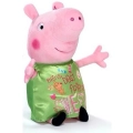 Świnka Peppa Pig Maskotka Pluszowa Mix 30cm