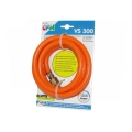 WĄŻ PROP-BUTAN VS300 52123 3m 3/8"L x 3/8"L