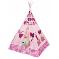 NAMIOT TIPI SERCA