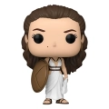 Funko POP! Movies 300 Queen Gorgot 1474
