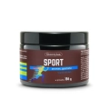 SPORT L-cytrulina, guarana, żeń-szeń