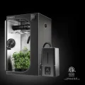 UŻYWANE Nawilżacz powietrza do roślin 15L z regulacją AC Infinity T7 ACCFT7