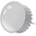 Moduł LED żarówka Lex Collective 230V 5W GU10 ciepła biała ściemnialna 10szt