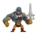 MATTEL MOTU Revelation Eternia Minis Faker 5cm