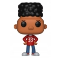 Funko POP! Hey Arnold! Gerald Johanssen 519
