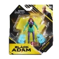 Spin Master DC Black Adam Cyclone 10cm figurka