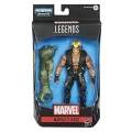 HAsbro Marvel Legends Series Marvel's Rage 16cm