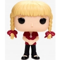 Funko POP! TV The Brady Bunch Cindy Brady 696