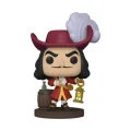 Funko POP! Disney Villains Kapitan Hook 1081 figurka