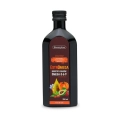 ESTROMEGA omega 3-6-9 premium 250 ml