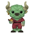 Funko POP! Doctor Strange Rintrah 1004