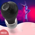 POWYSTAWOWY Mini Digital MEDca ITE Słuchawki Osobiste z redukcją hałasu