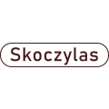 OLEJ z nasion wiesiołka 250 ml
