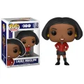 Funko POP! TV Family Matters Laura Winslow 1379