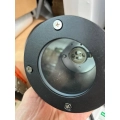 UŻYWANE Reflektory ogrodowe Wondlumi 4 szt. GU10 IP65 240V na szpilce bez żarówek