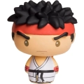 Funko PSH Street Fighter RYU 4cm