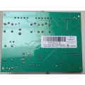 Karta elektroniczna Alisontech CA2B9 V1.10 do bram przesuwnych Avidsen