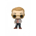 Funko POP! TV Sandman The Corinthian 1641 figurka
