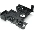 Zestaw części zamiennych Generic CSW33060 PA6.6 GF 30 dla Mercedesa