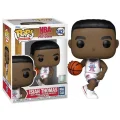 Funko POP! NBA All Star Isiah Thomas 142