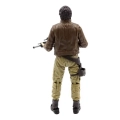 Hasbro Star Wars Black Series Captain Cassian Andor