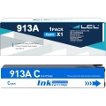 Tusz 913A żółty XL do HP PageWide 352dw 452 477 552 577 zamiennik LCL