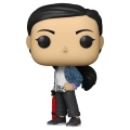 Funko POP! Marvel Shang-Chi Katy 852 Special Edition