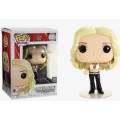 Funko POP! WWE Trish Stratus 66