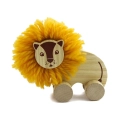 LEW POMPON D396