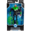 McFarlane DC Multiverse Green Lantern 18cm