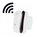 Repeater Wi-Fi wzmacniacz sygnału do 2500 sq.ft dla 45+ urządzeń