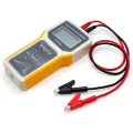 Miernik napięcia Toplionace EY1600W precyzyjny tester napięcia do użytku profesjonalnego i domowego