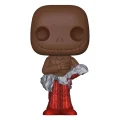 Funko POP! NBCh Jack Skellington Val Choc 1415