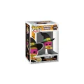 Funko POP! Looney Tunes Tweety Halloween 1676