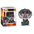 Funko POP! Lion King Rafiki 551 figurka