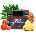 SPORT L-cytrulina, guarana, żeń-szeń