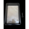 UŻYWANE Zbiornik na żywicę do Anycubic Photon M5S 10,1