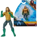 Spin Master DC Aquaman Figurka Aquaman 10cm