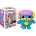 Funko POP! Retro Toys Popples P.C. Popple 02 Specjal Edition
