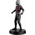 Eaglemoss Marvel Movie Ant Man Figurka 1:16