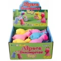 Giraffe Żyrafa wyciskana Squeeze me Gniotek 10,5cm
