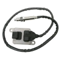UŻYWANE Czujnik NOx Amrxuts A0009052809 1712200062 do Mercedes C E GLE M SLC Vito 10-21