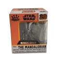Funko Mini Figures Star Wars The Mandalorian 29
