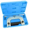BLOKADA ROZRZĄDU RENAULT NISSAN OPEL DACIA 1.2 1.4 1.6 1.8 2.0 16V 1.5DCI