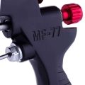 Pistolet Lakierniczy do Agregatu Malarskiego 3,0mm